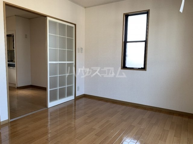 3/29 リビング/ダイニング