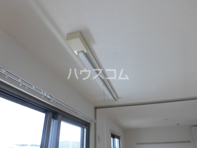 19/30 設備