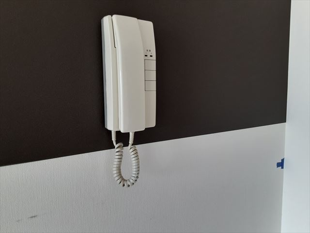 18/29 その他画像