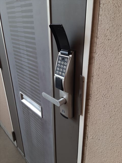 21/29 その他画像