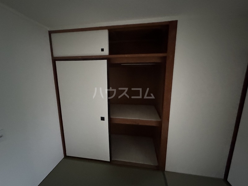 4/20 収納