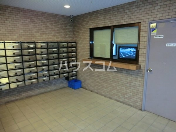 18/30 その他画像