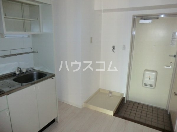 19/30 その他画像