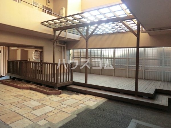 22/30 その他画像