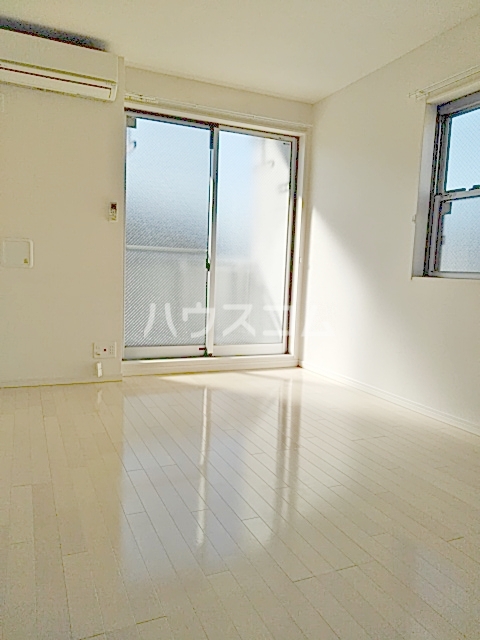 3/28 リビング/ダイニング