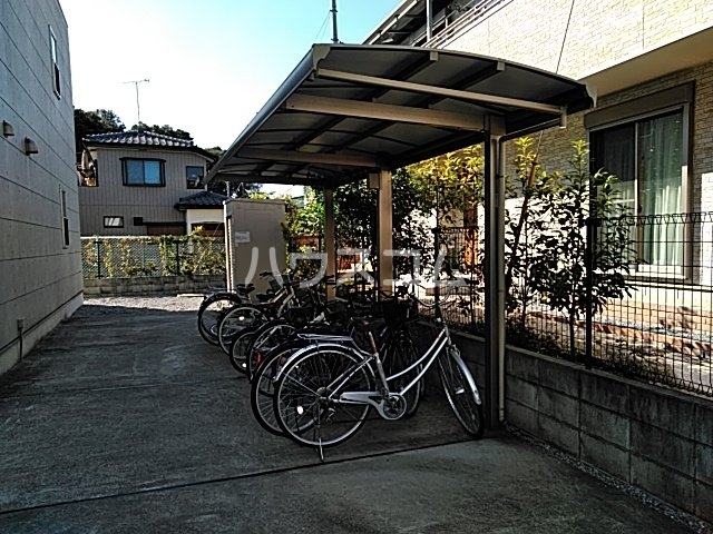 18/28 その他画像