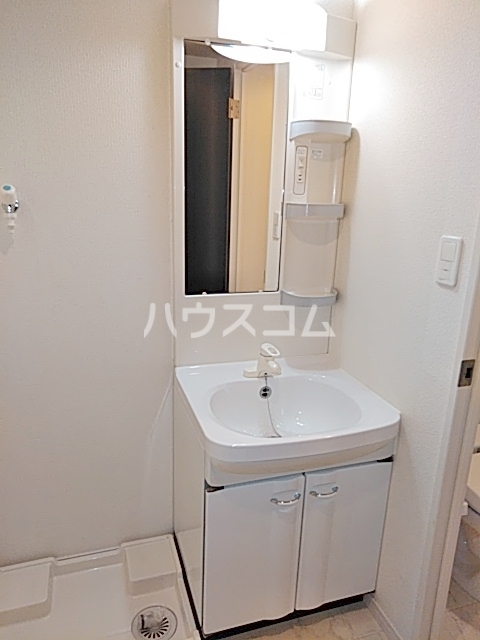 12/26 洗面