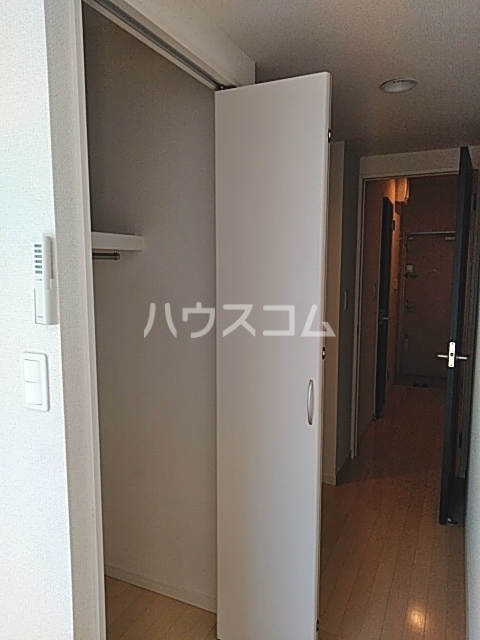 5/26 収納