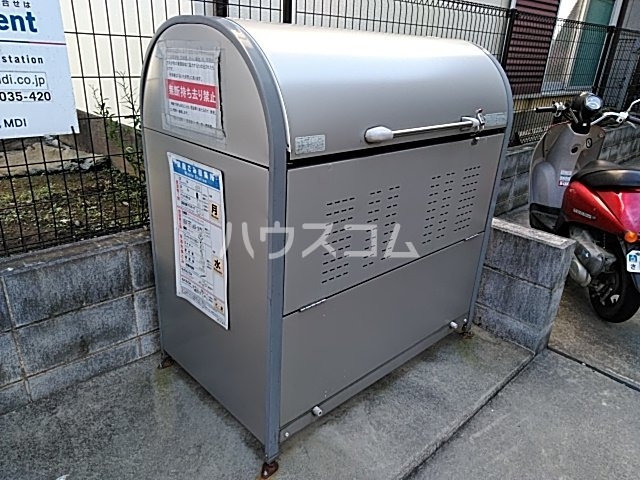 17/26 その他画像