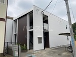 1/26 外観