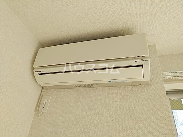 13/26 設備