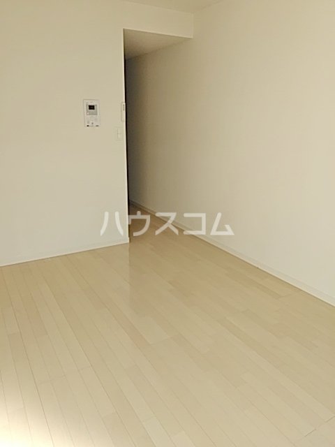 4/26 室内