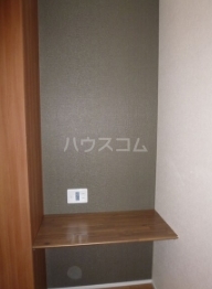 11/20 設備