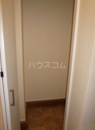 5/20 収納