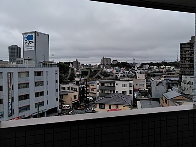 14/29 その他画像