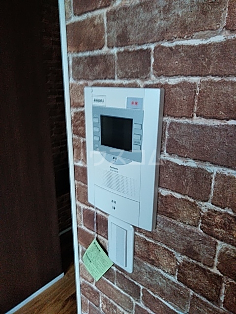 15/29 その他画像