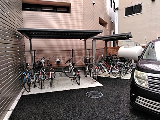 16/29 その他画像