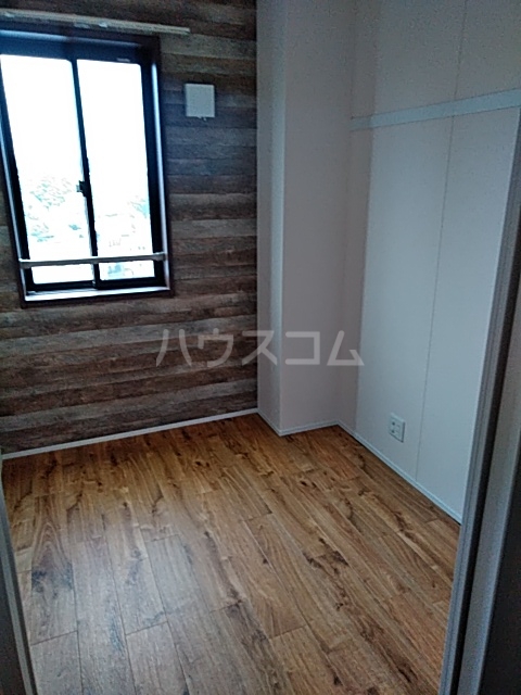 17/29 その他画像