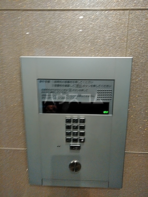 18/29 その他画像