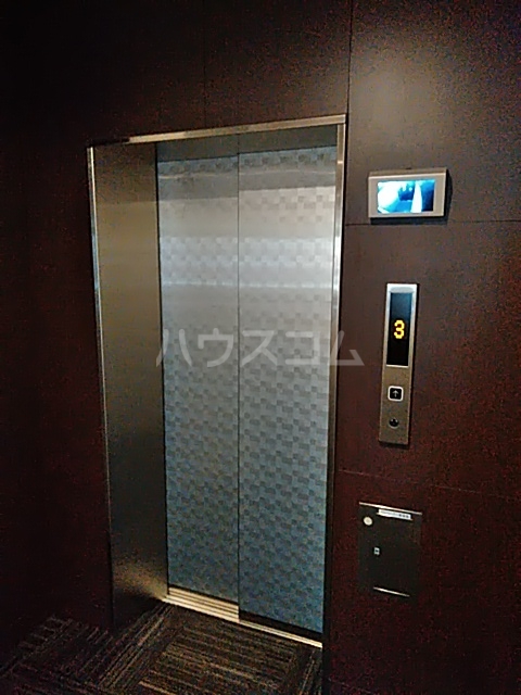 19/29 その他画像