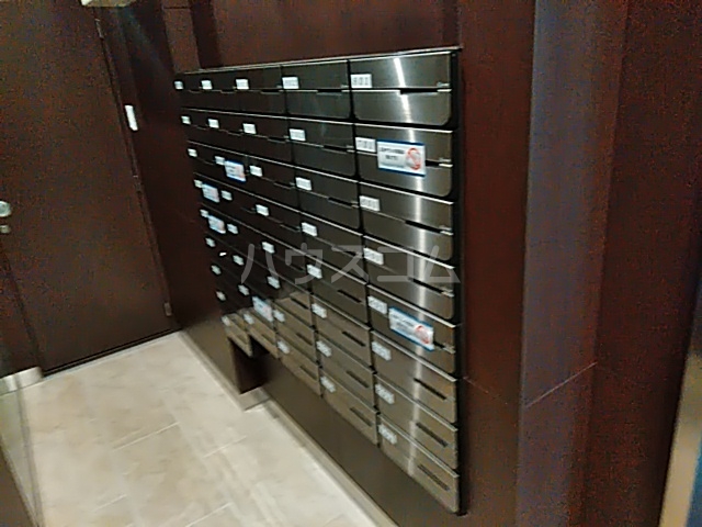 20/29 その他画像