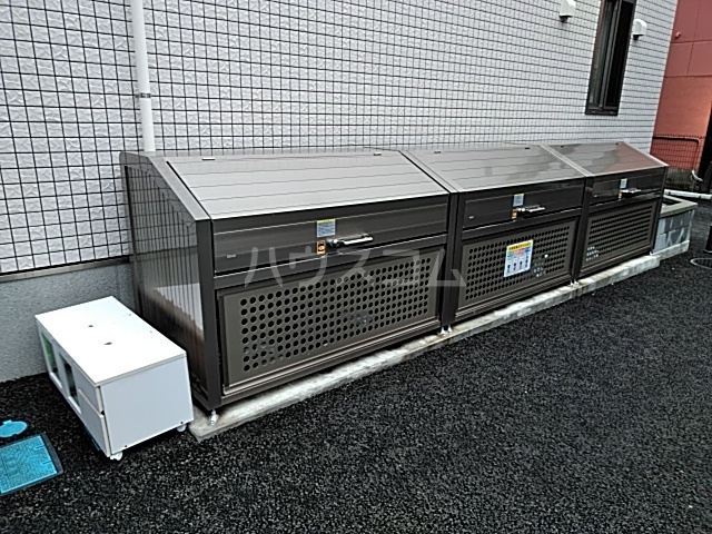 21/29 その他画像