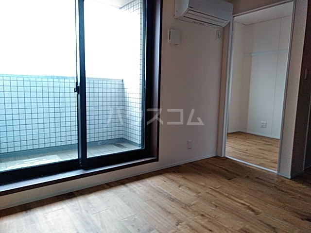 3/29 リビング/ダイニング