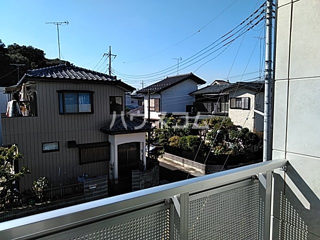 16/29 その他画像