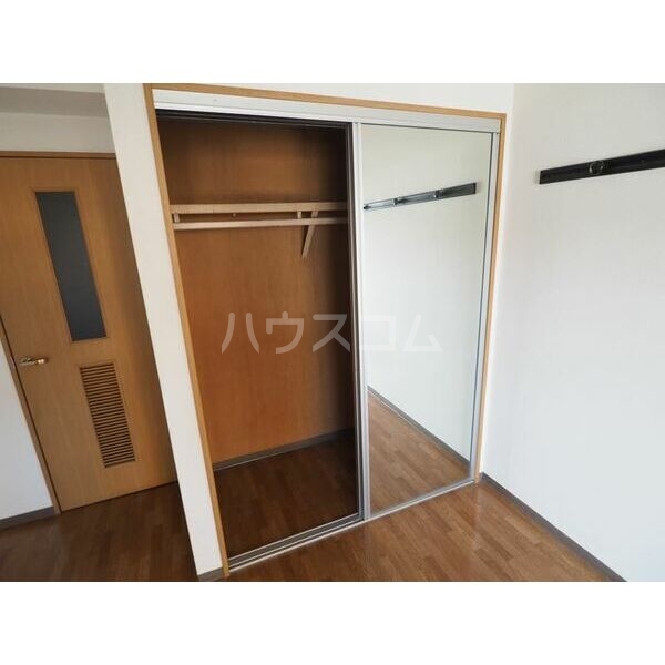 5/23 収納
