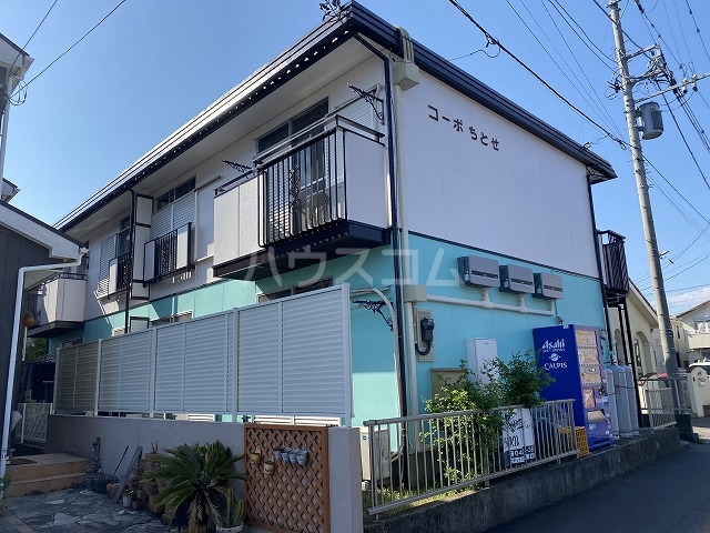 1/30 外観