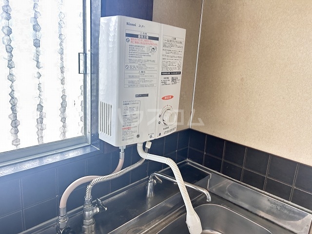 24/30 その他画像