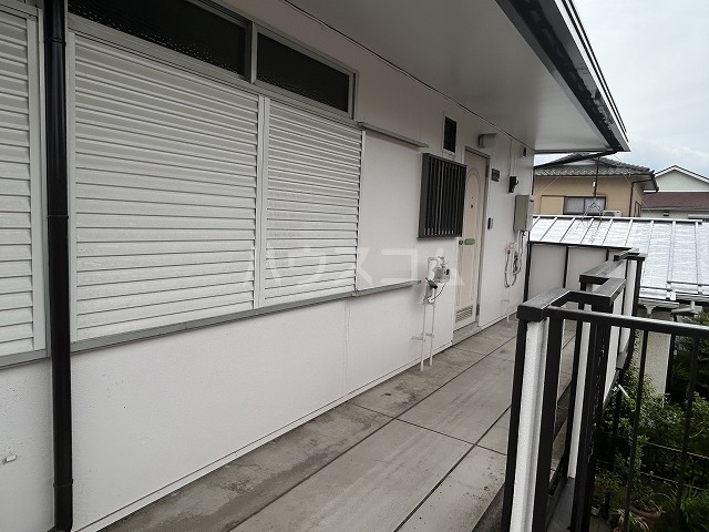 25/30 その他画像