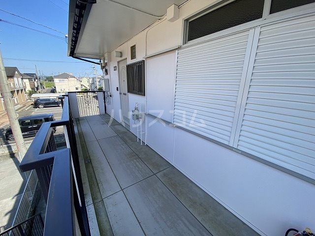 27/30 その他画像