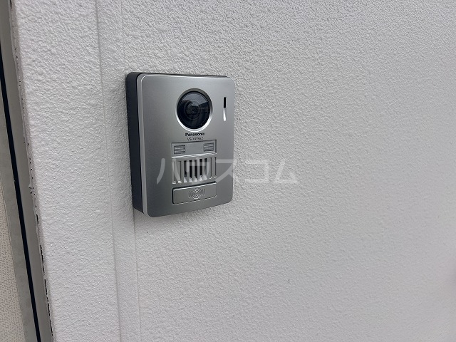 28/30 その他画像