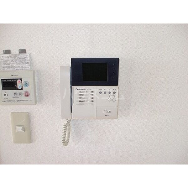 9/10 その他画像