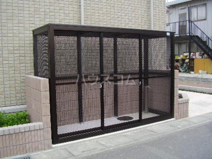 5/11 その他画像