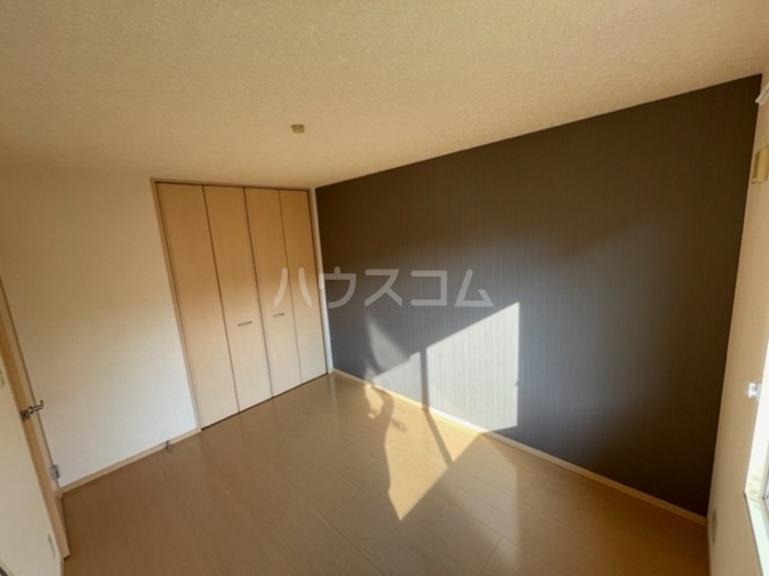 4/24 室内