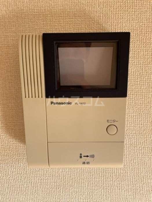 13/24 その他画像