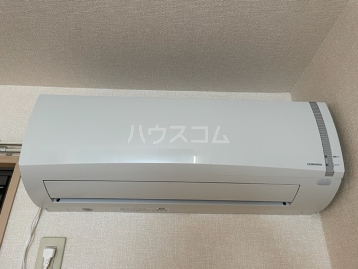 12/24 設備
