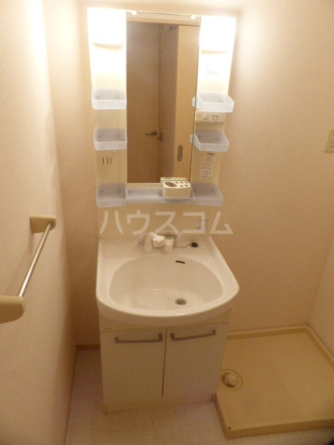11/24 洗面