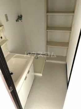 11/21 その他画像