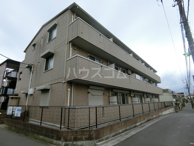 2/28 外観