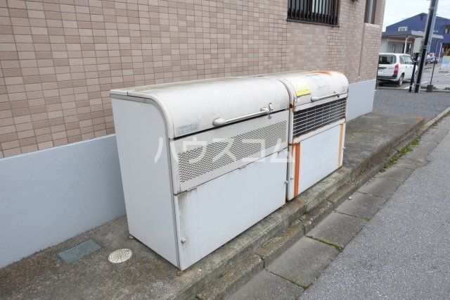 19/30 その他画像