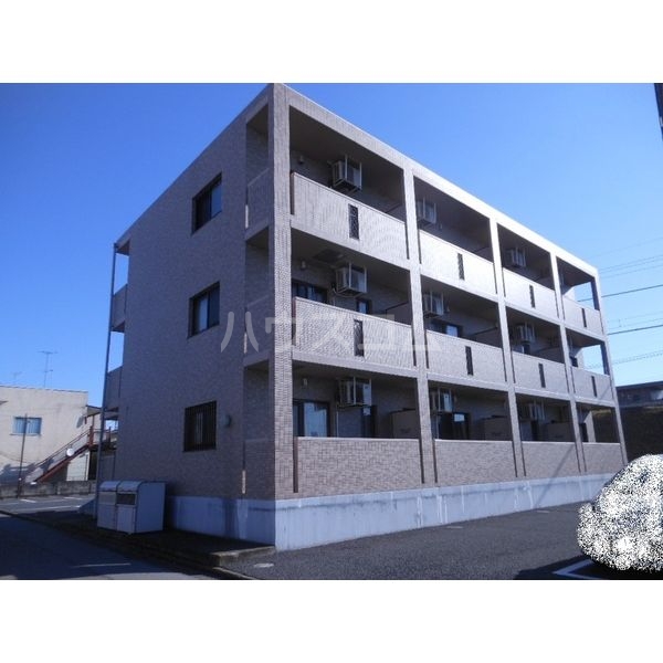 1/30 外観