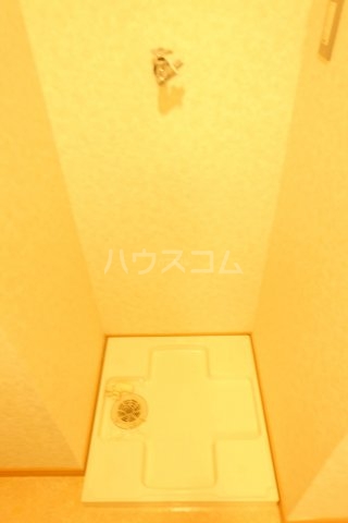 14/30 設備