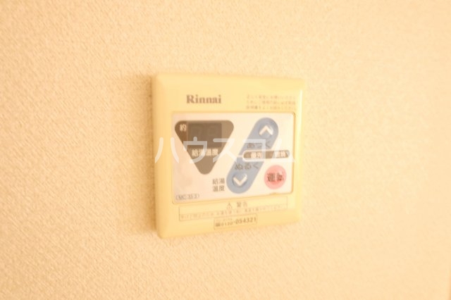 15/30 設備