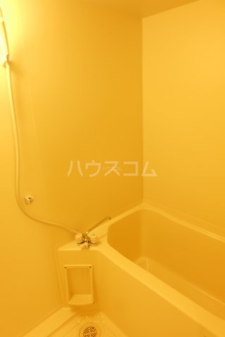 11/30 浴室