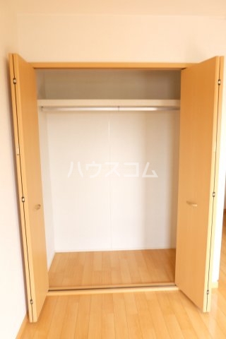 6/30 収納