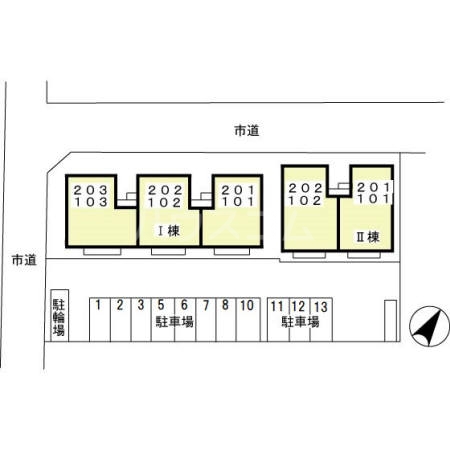 10/12 その他画像