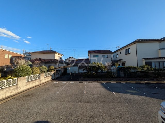 23/29 その他画像